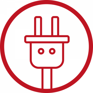 Especialistas en proyectos eléctricos en Donostia