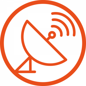 Especialistas en telecomunicaciones en Donostia