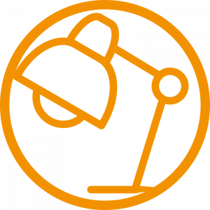 Especialistas en proyectos de iluminación en Donostia