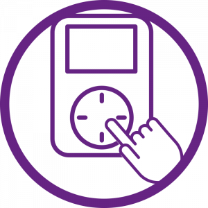 Especialistas en Domótica en Donostia