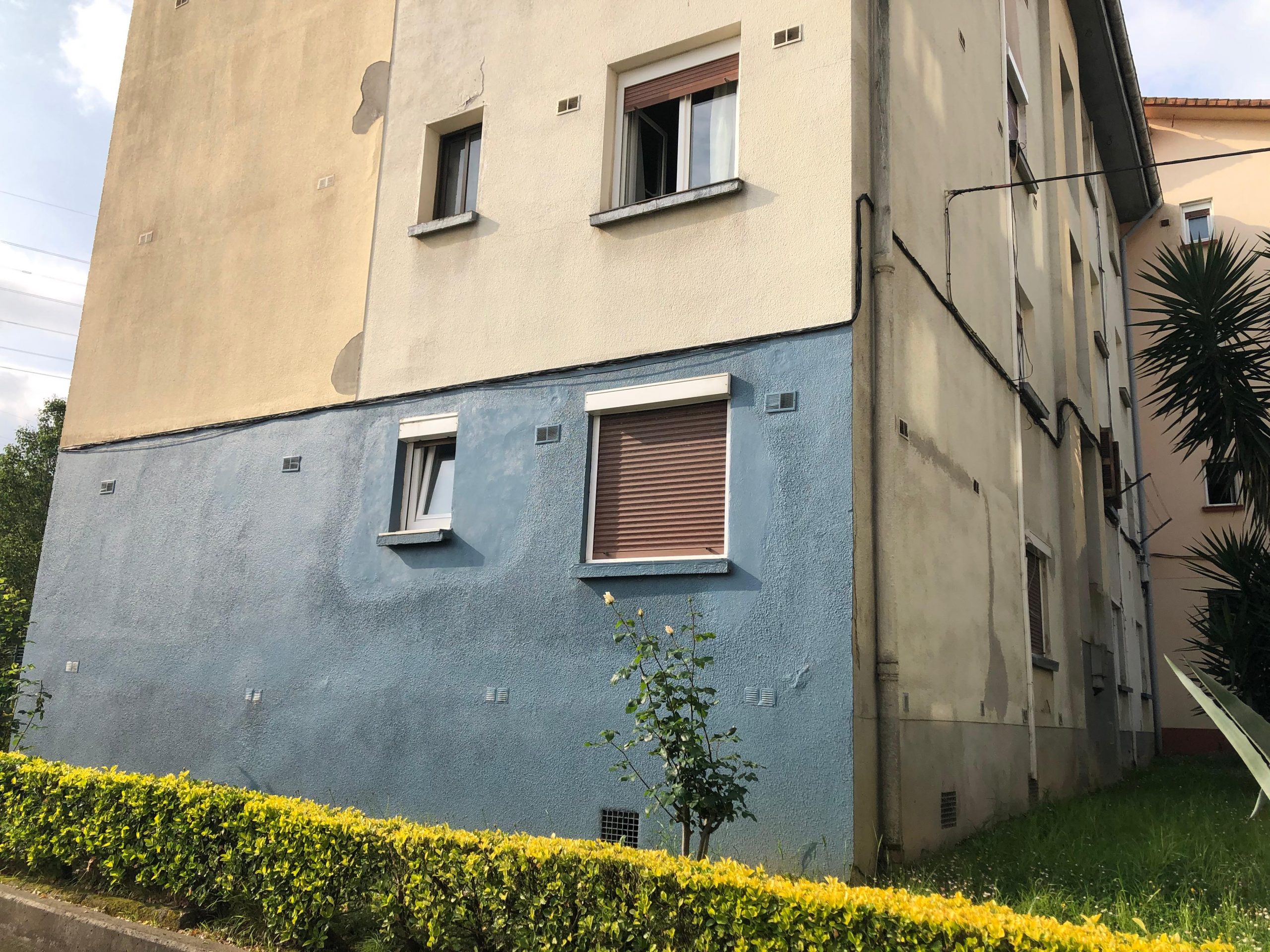 electricistas-donostia-cableado-fachada-10