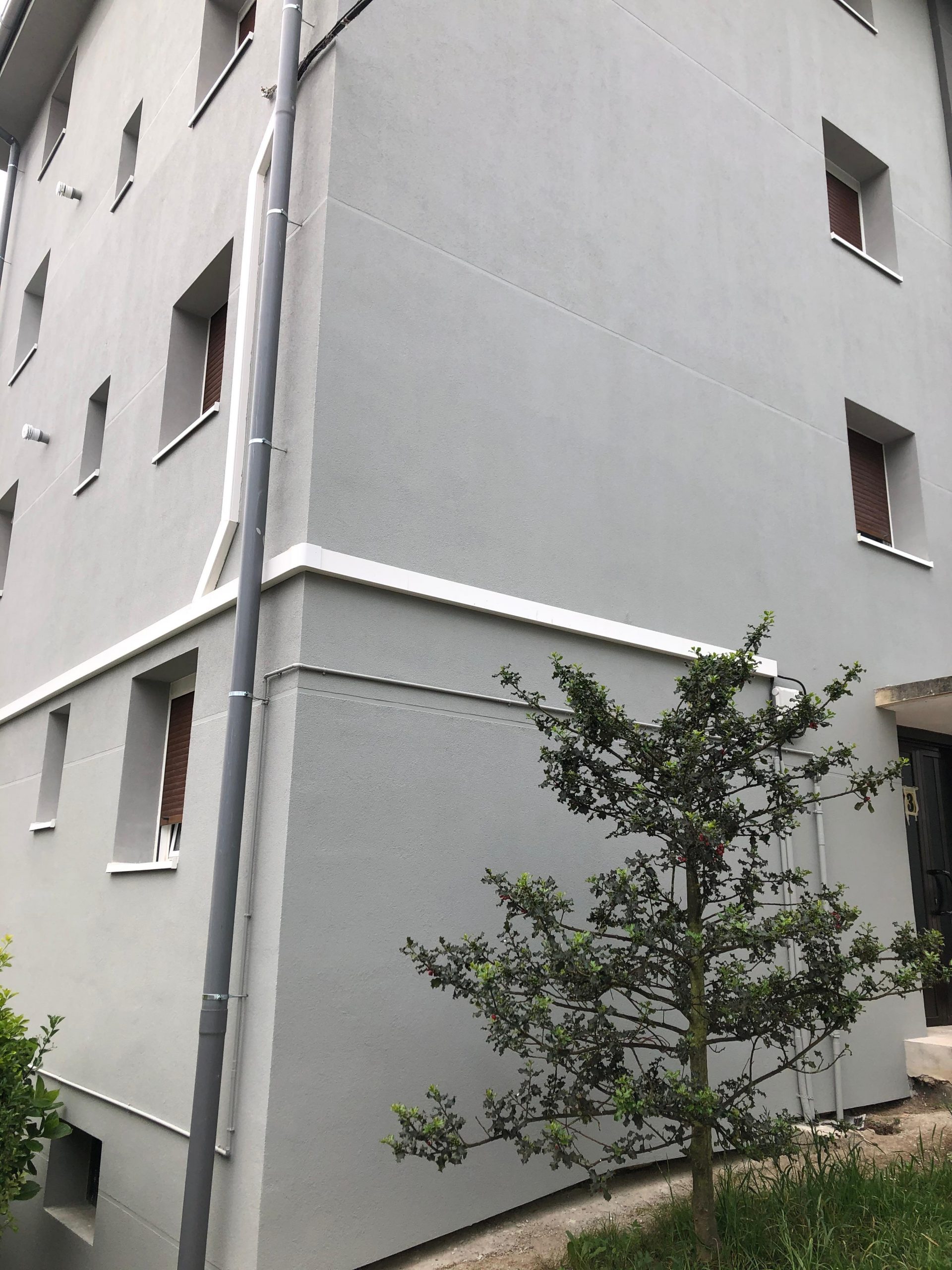 electricistas-donostia-cableado-fachada-6